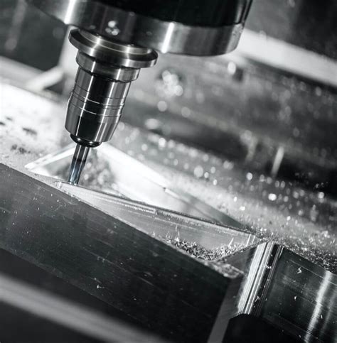 cnc machining quote online|5 axis cnc instant quote.